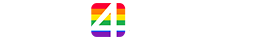 Adam4Adam