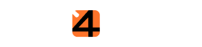 Adam4Adam